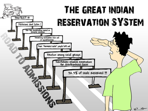 Pushpak-The-Great-Indian-Reservation-System_thumb1